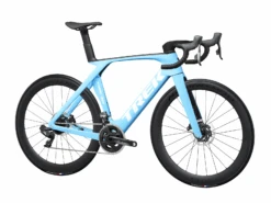 Trek Madone SLR 7 ETap 2023 -Trek Winkel madoneslr7etap 23 37418 c primary