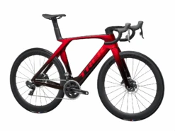 Trek Madone SLR 7 ETap 2023 -Trek Winkel madoneslr7etap 23 37418 d primary