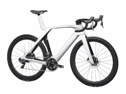 Trek Madone SLR 7 ETap 2023 -Trek Winkel madoneslr7etap 23 37418 e primary