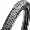 Maxxis Ardent Race EXO 3C Maxxspeed TLR MTB Buitenband -Trek Winkel maxxis ardent race 3c maxxspeed tlr mtb vouw buitenband