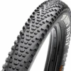 Maxxis Rekon Race EXO TLR MTB Buitenband -Trek Winkel maxxis rekon race exo tlr mtb buitenband