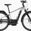 Cannondale Mavaro Neo 2 2023