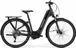 Merida ESpresso City 500 2023