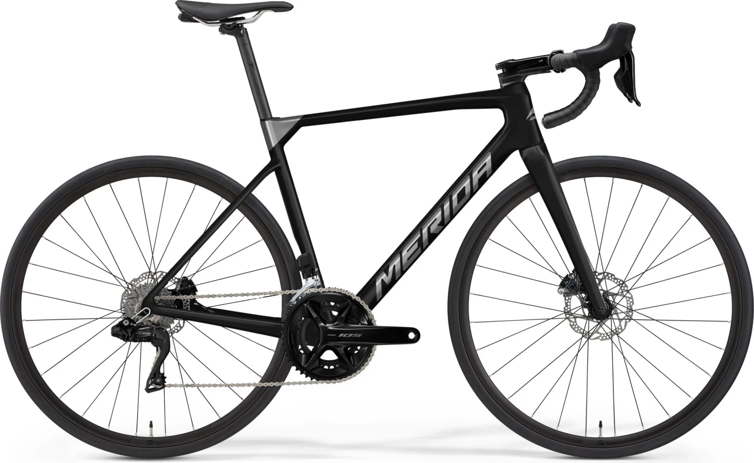 Merida Scultura 6000 2023 3 Merida Scultura 6000 2023