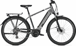 Kalkhoff Entice 3.B Move 2022