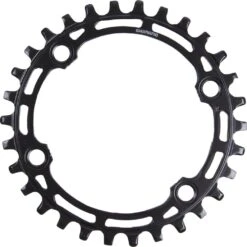 Shimano Deore FC-M5100 Kettingblad