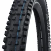 Schwalbe Nobby Nic Addix SpeedGrip Super Ground TLE Buitenband -Trek Winkel nobby nic addix super ground 1