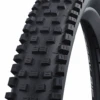 Schwalbe Nobby Nic Performance Vouw Addix Draad Buitenband MTB -Trek Winkel nobby nic performance addix 2 1