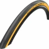 Schwalbe One Performance Raceguard TLE Racefiets Buitenband