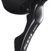 Shimano 105 STI-7000 11-Speed Shifter -Trek Winkel original 44