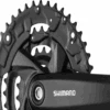 Shimano Altus M-371 9-speed Crankstel -Trek Winkel p fc m371 4213 1.jpg.thumb .1280.1280