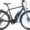 Koga Pace S10 2021 -Trek Winkel pace s10 heren