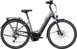 Pegasus Premio EVO 10 Lite