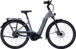 Pegasus Premio EVO Enviolo Belt