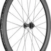 Dt-swiss DT Swiss ARC1400 Dicut DB 50 Wielen 1 Dt-swiss DT Swiss ARC1400 Dicut DB 50 Wielen -Trek Winkel pho warc140aidxca12593 web sho 001 1
