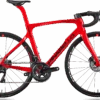 Pinarello Prince Disc TiCR 2 Pinarello Prince Disc TiCR -Trek Winkel pinarello prince disk 2021 a212