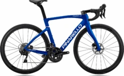 Pinarello F5 105 Di2 2023