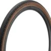 Pirelli Cinturato Gravel Hard Vouw Buitenband -Trek Winkel pirelli cinturato gravel hard terrain classic 1