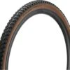 Pirelli Cinturato Gravel Mixed Vouw Buitenband -Trek Winkel pirelli cinturato gravel mixed terrain classic 1 2