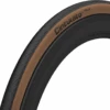 Pirelli Cinturato Velo TLR Classic Buitenband Racefiets -Trek Winkel pirelli cinturato velo 1 1