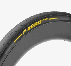 Pirelli P Zero Race Buitenband Racefiets -Trek Winkel pirelli p zero race buitenband racefiets geel