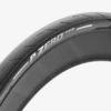 Pirelli P Zero Race Buitenband Racefiets -Trek Winkel pirelli p zero race buitenband racefiets zwart