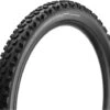 Pirelli Scorpion E-MTB Soft Vouw Buitenband MTB -Trek Winkel pirelli scorpion e mtb s 1