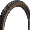 Pirelli Scorpion XC Mixed Vouw Buitenband MTB -Trek Winkel pirelli scorpion xc m classic 1 1