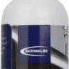 Schwalbe Doc Blue -Trek Winkel product 6 3