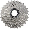 Shimano Ultegra R8000 Cassette OEM -Trek Winkel r 8000 cassette 2