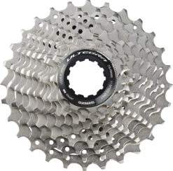 Shimano Ultegra R8000 Cassette OEM
