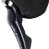 Shimano Ultegra R8020 Disc Shifter -Trek Winkel r8020 shifter links