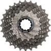 Shimano Dura Ace R9100 11-Speed Cassette OEM