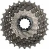 Shimano Dura Ace R9100 11-Speed Cassette -Trek Winkel r9100 cassette 2
