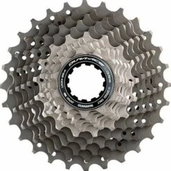 Shimano Dura Ace R9100 11-Speed Cassette