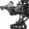 Shimano Deore M5130 LINKGLIDE 10/11s Achterderailleur -Trek Winkel rd m5130 gs shic219 primary 1.jpg.thumb .1280.1280