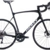 Ridley Fenix Disc Ultegra LTD 2023
