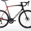 Ridley Fenix SLiC LTD 2022 -Trek Winkel ridley dsc 7457 hr