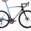 Ridley Fenix SL Disc Ultegra Levanto LTD 2023