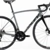 Ridley Fenix SL Disc 105 LTD 2023 -Trek Winkel ridley fenix 1