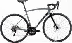Ridley Fenix SL Disc 105 LTD 2023