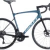 Ridley Fenix SLiC 105 Di2 2023