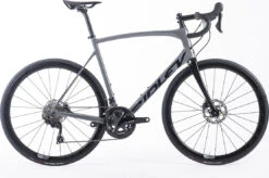 Ridley Fenix SL Disc 105 LTD Levanto 2022