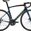Ridley Noah Disc 105 Di2 2023