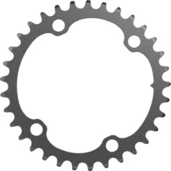 SRAM Rival AXS Kettingblad 8 SRAM Rival AXS Kettingblad -Trek Winkel rival axs 33t