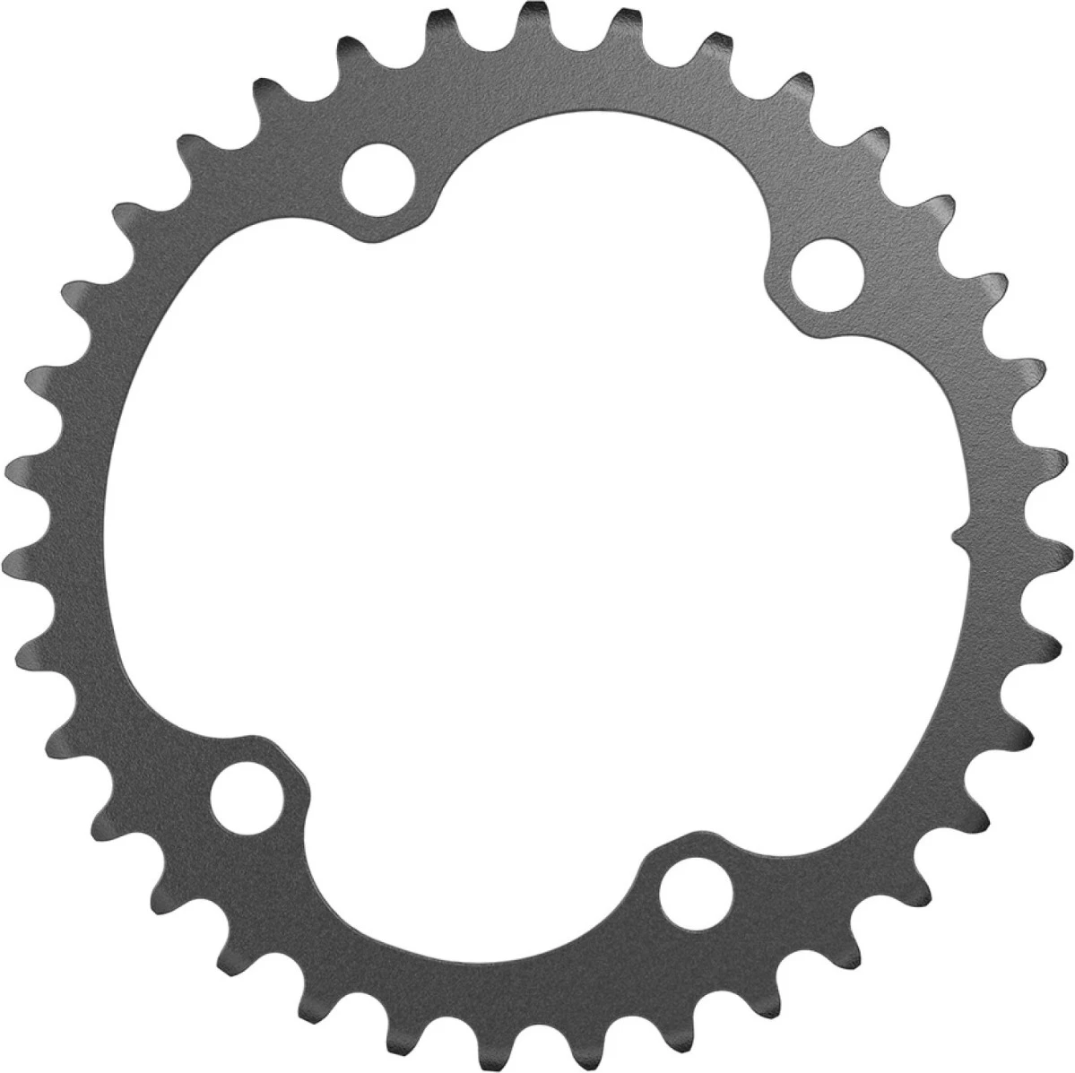 SRAM Rival AXS Kettingblad 6 SRAM Rival AXS Kettingblad - Afbeelding 4