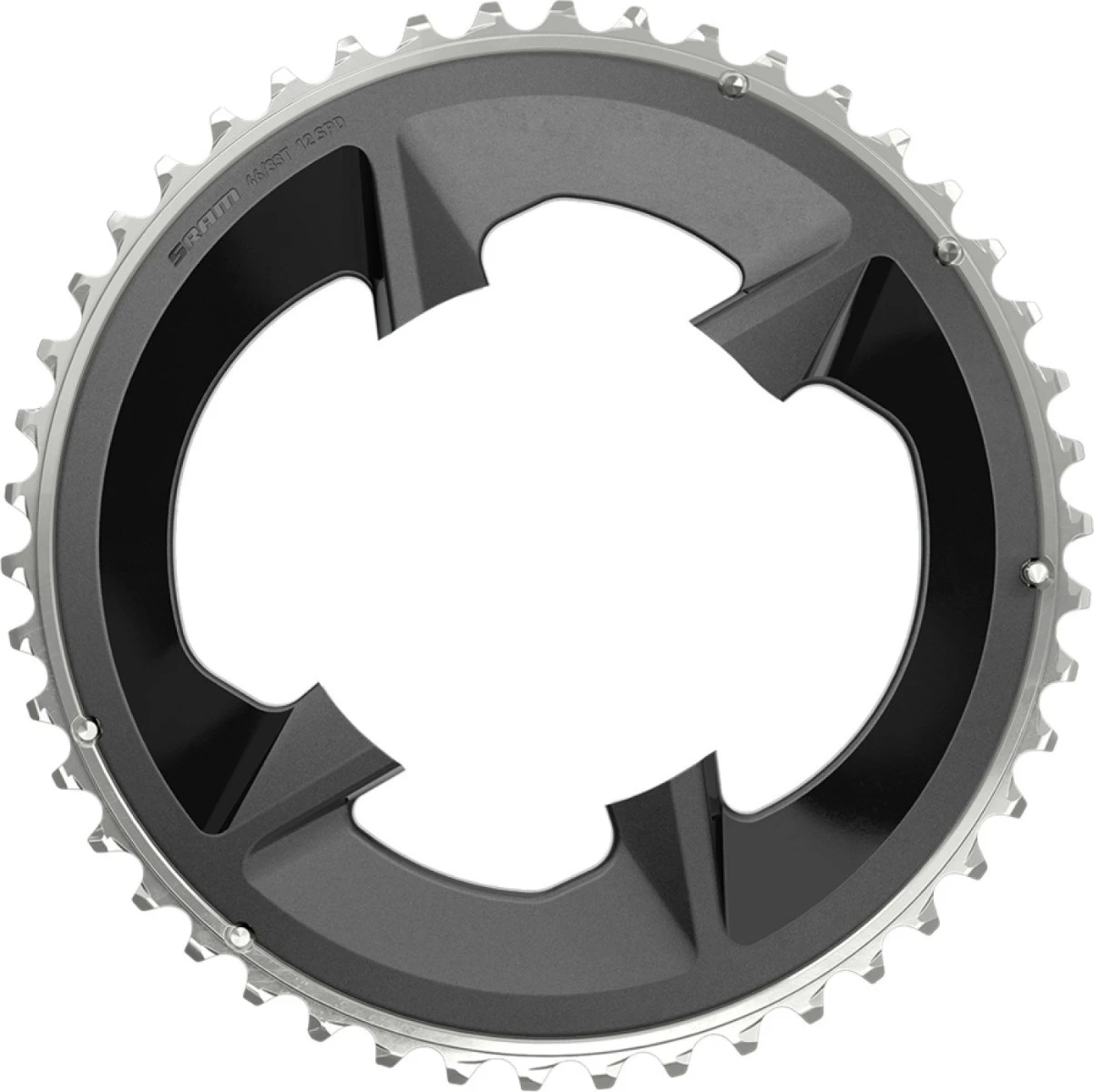 SRAM Rival AXS Kettingblad 4 SRAM Rival AXS Kettingblad - Afbeelding 2