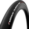 Vittoria Rubino Pro G2 TLR Vouw Buitenband Racefiets -Trek Winkel rubino pro g2 tlr