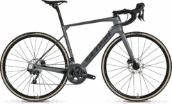 Sensa Giulia GF Ultegra Special 2023