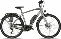 Sensa Travel Power V9 2023